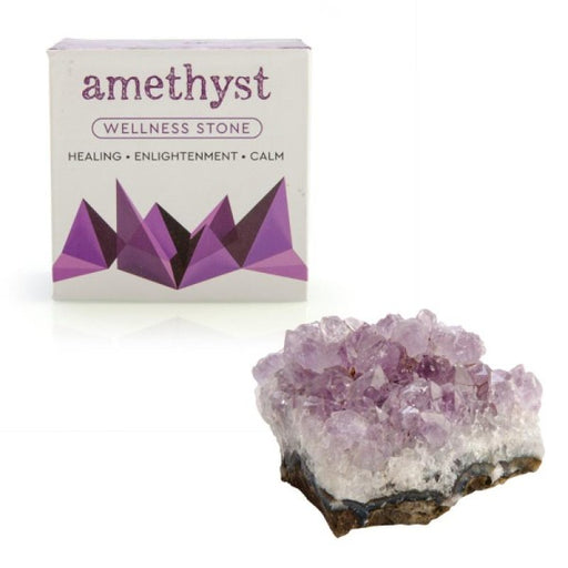 amethyst stone for women