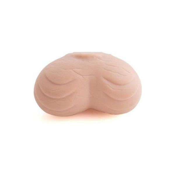 Testicles Stress Balls