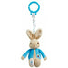 Peter Rabbit Attachable Toy