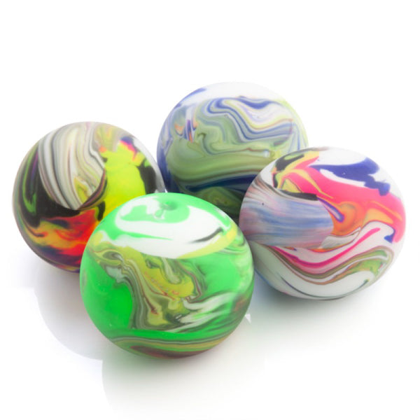 smooshos morphing jumbo stress ball