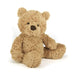 jellycat small bumbly bear