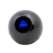 magic 8 ball ask questions and answers