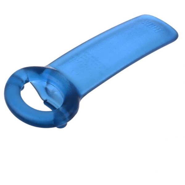 Buy Jarkey Jar Opener Online – PurpleSpoilz Australia