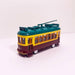 Melbourne Tram Miniature 