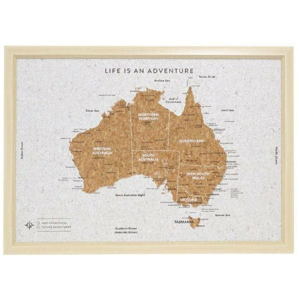 Best Gift Ideas for Him Gifts Online Australia — Spoilt Gift & Homewares