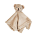 Soft Bear comforter