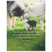 Dog quote cards