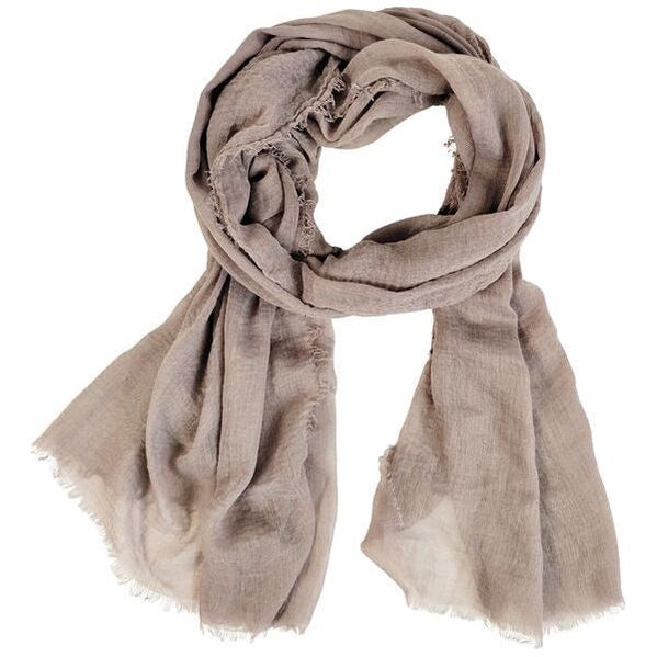 Scarves and Snoods - Find your Wardrobe Essentials at Spoilt Gifts ...