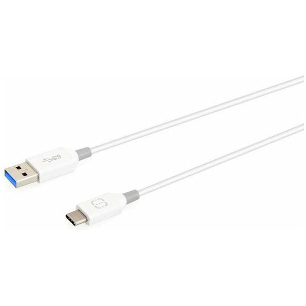 USB C Cable 