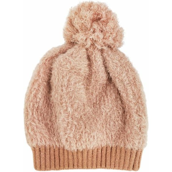 Gifts for Her- Beanies and Hats