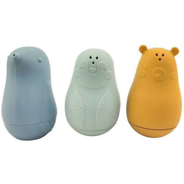 Find the Latest Soft Toys, Kids Souvenirs with Urban Junior Gifts ...