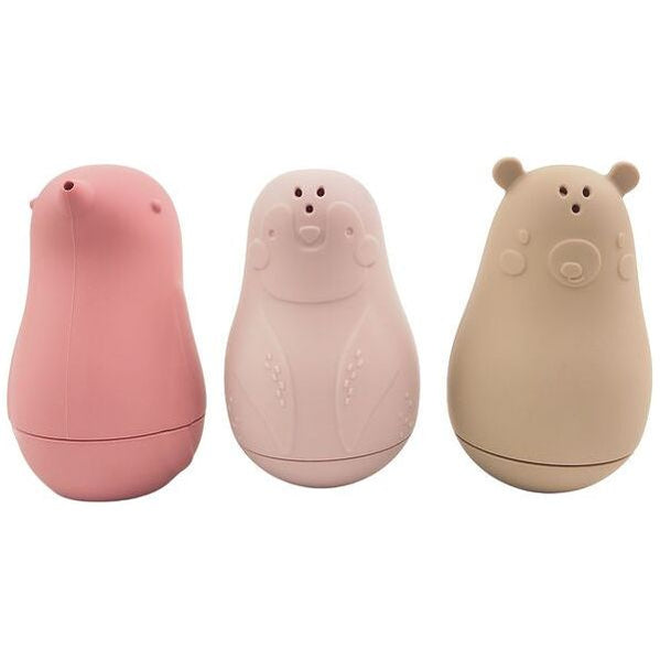 Find the Latest Soft Toys, Kids Souvenirs with Urban Junior Gifts ...