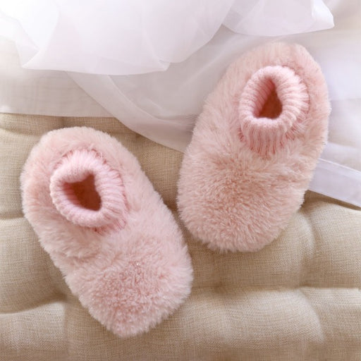 baby slippers snuppups
