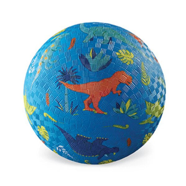 dinosaur ball for kids play