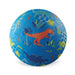 dinosaur ball for kids play