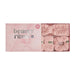 beauty ritual microfibre set for women face care cleansing