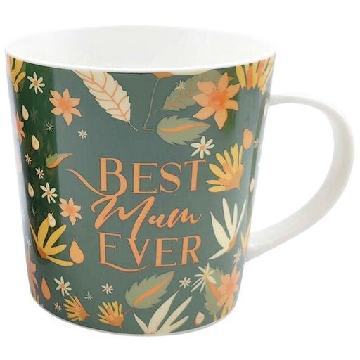 best mum ever cup mug for mom