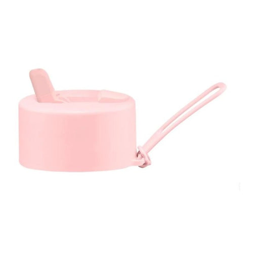 pink flip straw lid replacement frank green