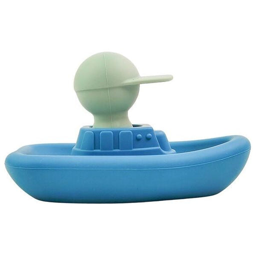 boat bath toy for young baby