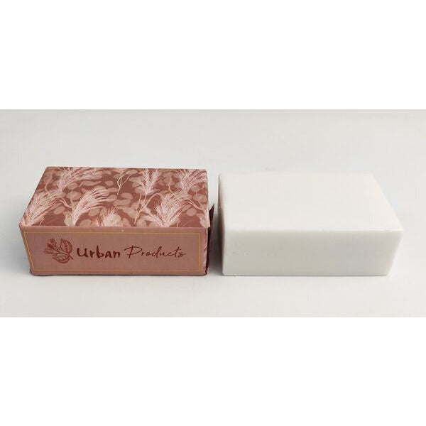 boxed soap australian botanicals