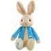 Peter Rabbit Plush Toy