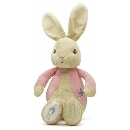 Flopsy Rabbit Plush Toy