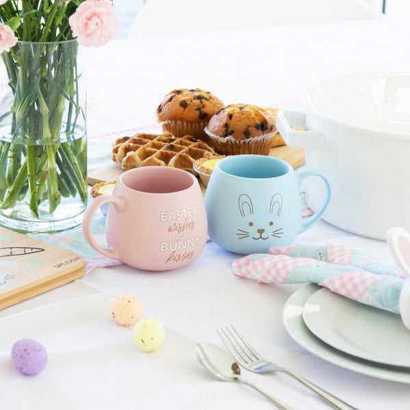 Easter Gifts Ideas 2025 Online Gifts Online Australia — Spoilt Gift