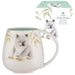 bush buddies australian koala mug