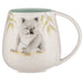 koala mug souvenir gift