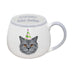 british shorthair cat breed mug