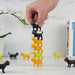 catastrophe cat stacking game