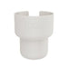 frank green expander cup holder cloud white