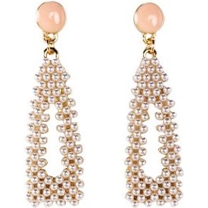 sale fashion earrings