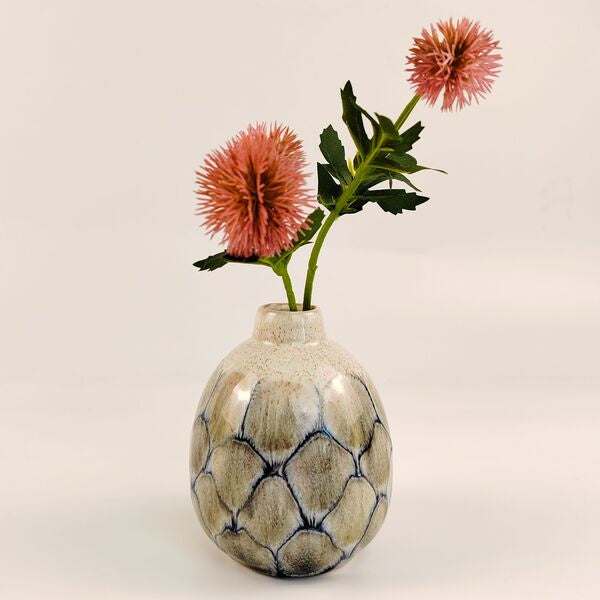 small vase for flowers