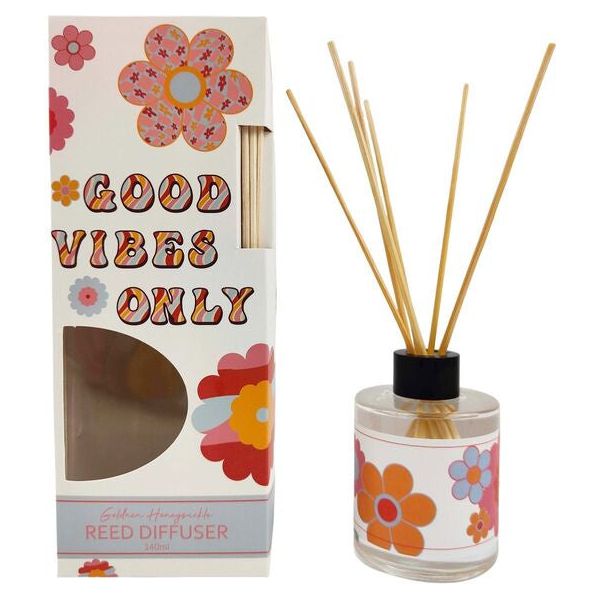 diffuser on sale home fragrance