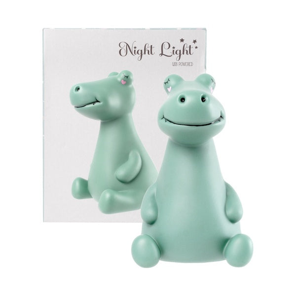 dinosaur night light cheap discount kids gift
