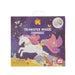 unicorn activity kit for kids