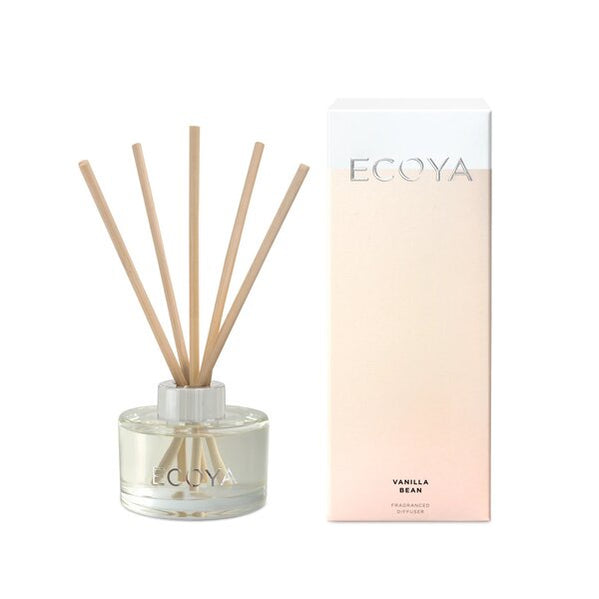 Find the Latest Ecoya Candles & Diffusers at Spoilt Melbourne Gifts