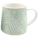 emma stenhouse australian artist ceramic mug cup