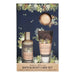 autralian fragranced body and body products in gift pack