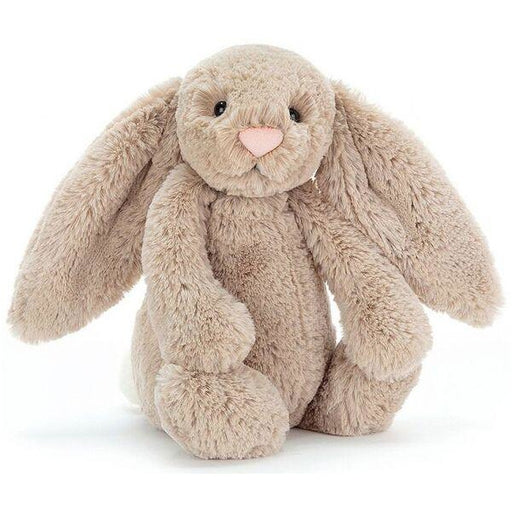 super cute medium soft bunny for babies and kids