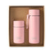 frank green set in box gift pack pink