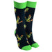 Green Forg Socks Australia
