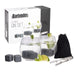 Products Bartender Gin Set 10 Piece gift set