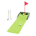 small golf set novelty