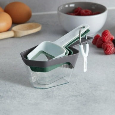 grand designs measuring cups cooking