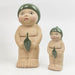 may gibbs gumnut baby statue small and large
