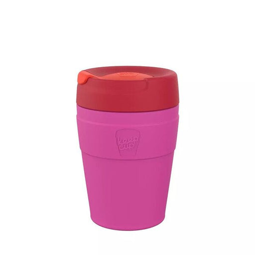 KeepCup Reusable Cups, View Ranges