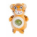 jellyroo tiger squishy toy