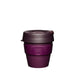 8oz reusable coffee cup keep cup